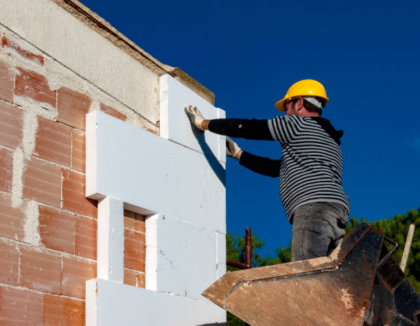 Best DIY Insulation Kits and Guidance in Hillcrest, NY