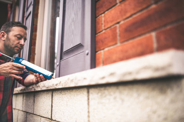 Best Spray Foam Insulation in Hillcrest, NY