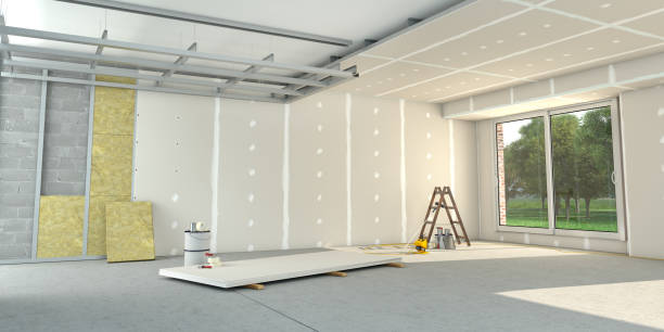 Hillcrest, NY Insulation Contractor Company