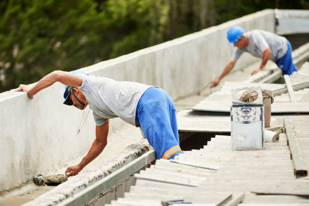 Best Blown-in Insulation in Hillcrest, NY
