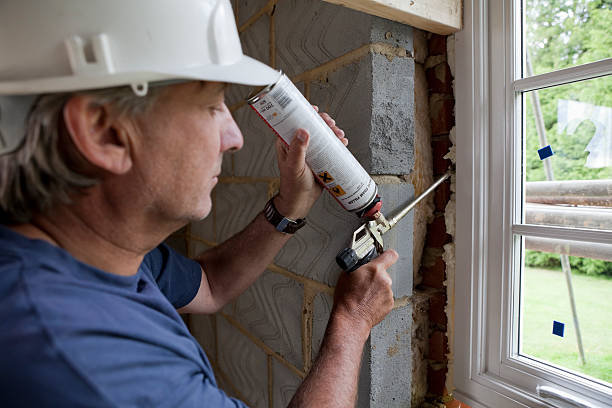 Best Commercial Insulation in Hillcrest, NY
